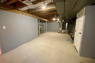 16 Sears Rd, Wayland, MA 01778 - Photo 38