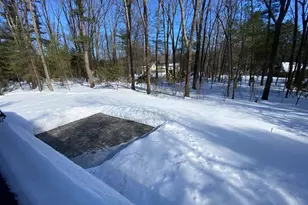 16 Sears Rd, Wayland, MA 01778 - Photo 40