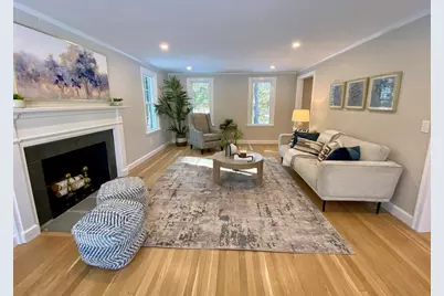 16 Sears Road #., Wayland, MA 01778 - Photo 4