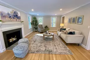 16 Sears Rd, Wayland, MA 01778 - Photo 4