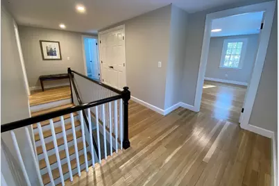 16 Sears Road #., Wayland, MA 01778 - Photo 30