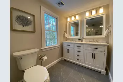 16 Sears Road #., Wayland, MA 01778 - Photo 26