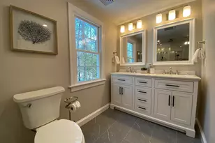 16 Sears Rd, Wayland, MA 01778 - Photo 26