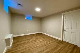 16 Sears Rd, Wayland, MA 01778 - Photo 36