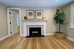 16 Sears Rd, Wayland, MA 01778 - Photo 22