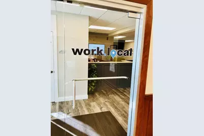 892 Plain St #C1, Marshfield, MA 02050 - Photo 6