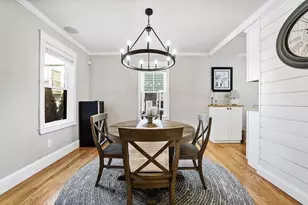 814 Main St, Winchester, MA 01890 - Photo 18