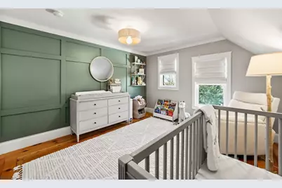 814 Main St #814, Winchester, MA 01890 - Photo 22