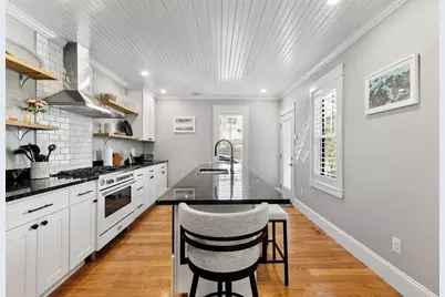 814 Main St #814, Winchester, MA 01890 - Photo 14