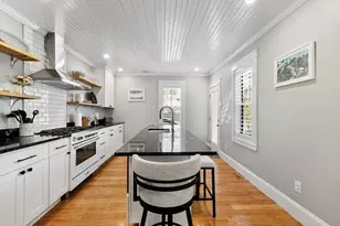 814 Main St, Winchester, MA 01890 - Photo 14