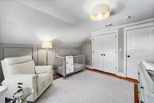 814 Main St, Winchester, MA 01890 - Photo 20