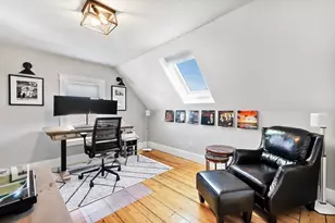 814 Main St, Winchester, MA 01890 - Photo 30