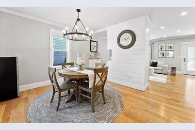 814 Main St #814, Winchester, MA 01890 - Photo 12