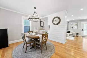 814 Main St, Winchester, MA 01890 - Photo 12