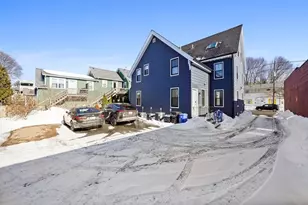 814 Main St, Winchester, MA 01890 - Photo 40