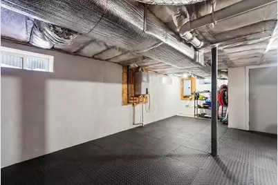 814 Main St #814, Winchester, MA 01890 - Photo 36