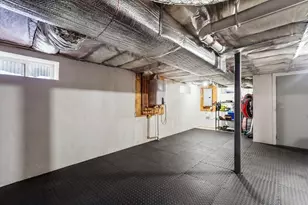 814 Main St, Winchester, MA 01890 - Photo 36