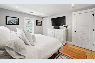 814 Main St #814, Winchester, MA 01890 - Photo 26