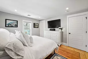 814 Main St, Winchester, MA 01890 - Photo 26