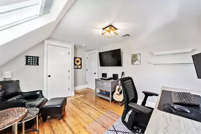 814 Main St #814, Winchester, MA 01890 - Photo 32