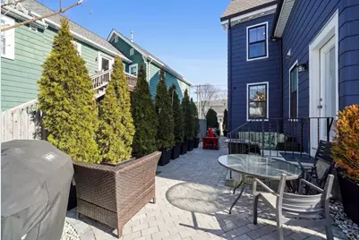 814 Main St #814, Winchester, MA 01890 - Photo 6