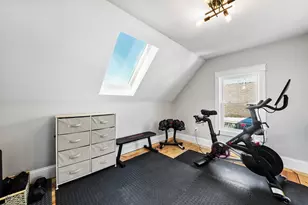 814 Main St, Winchester, MA 01890 - Photo 28