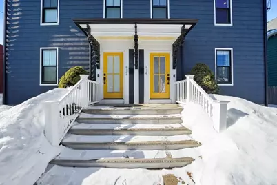 814 Main St #814, Winchester, MA 01890 - Photo 42