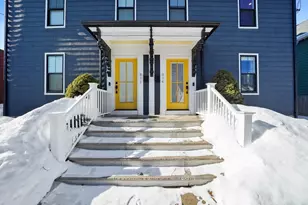 814 Main St, Winchester, MA 01890 - Photo 42