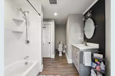 814 Main St #814, Winchester, MA 01890 - Photo 24