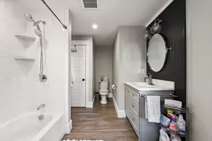 814 Main St, Winchester, MA 01890 - Photo 24