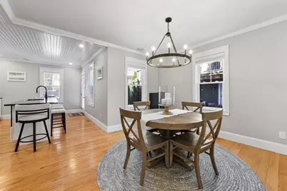 814 Main St #814, Winchester, MA 01890 - Photo 10