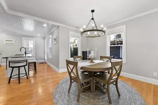 814 Main St, Winchester, MA 01890 - Photo 10