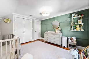 814 Main St, Winchester, MA 01890 - Photo 34