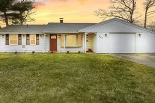 963 Court St, Brockton, MA 02302 - Photo 1