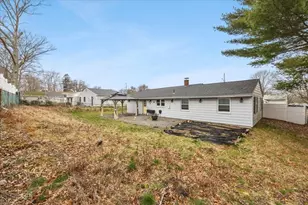 963 Court St, Brockton, MA 02302 - Photo 28