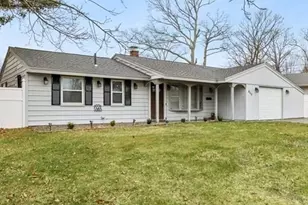 963 Court St, Brockton, MA 02302 - Photo 2