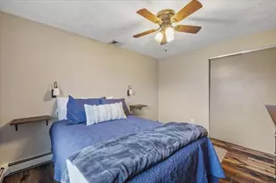 963 Court St, Brockton, MA 02302 - Photo 20