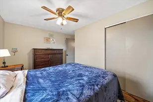 963 Court St, Brockton, MA 02302 - Photo 18