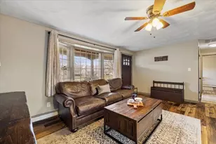 963 Court St, Brockton, MA 02302 - Photo 6