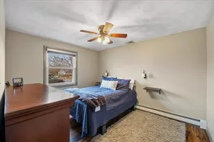 963 Court St, Brockton, MA 02302 - Photo 22