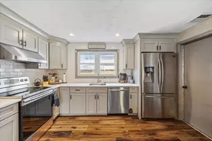 963 Court St, Brockton, MA 02302 - Photo 10