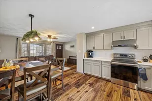 963 Court St, Brockton, MA 02302 - Photo 14