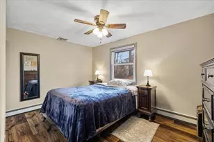 963 Court St, Brockton, MA 02302 - Photo 16