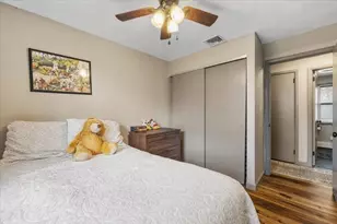 963 Court St, Brockton, MA 02302 - Photo 24