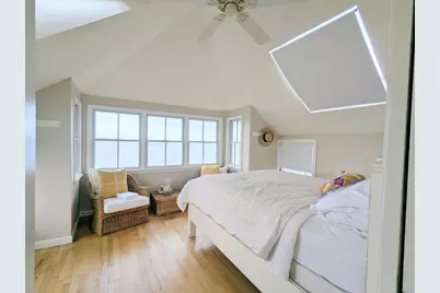 4 Cliff Road #-, Ipswich, MA 01938 - Photo 12