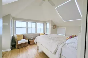 4 Cliff Rd, Ipswich, MA 01938 - Photo 12