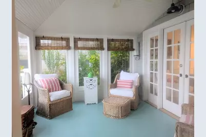 4 Cliff Road #-, Ipswich, MA 01938 - Photo 2