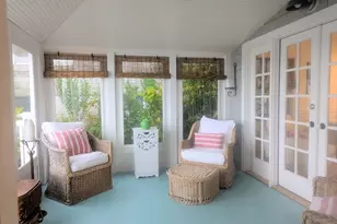 4 Cliff Rd, Ipswich, MA 01938 - Photo 2