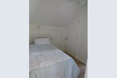 4 Cliff Road #-, Ipswich, MA 01938 - Photo 14