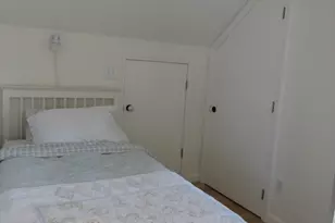 4 Cliff Rd, Ipswich, MA 01938 - Photo 14